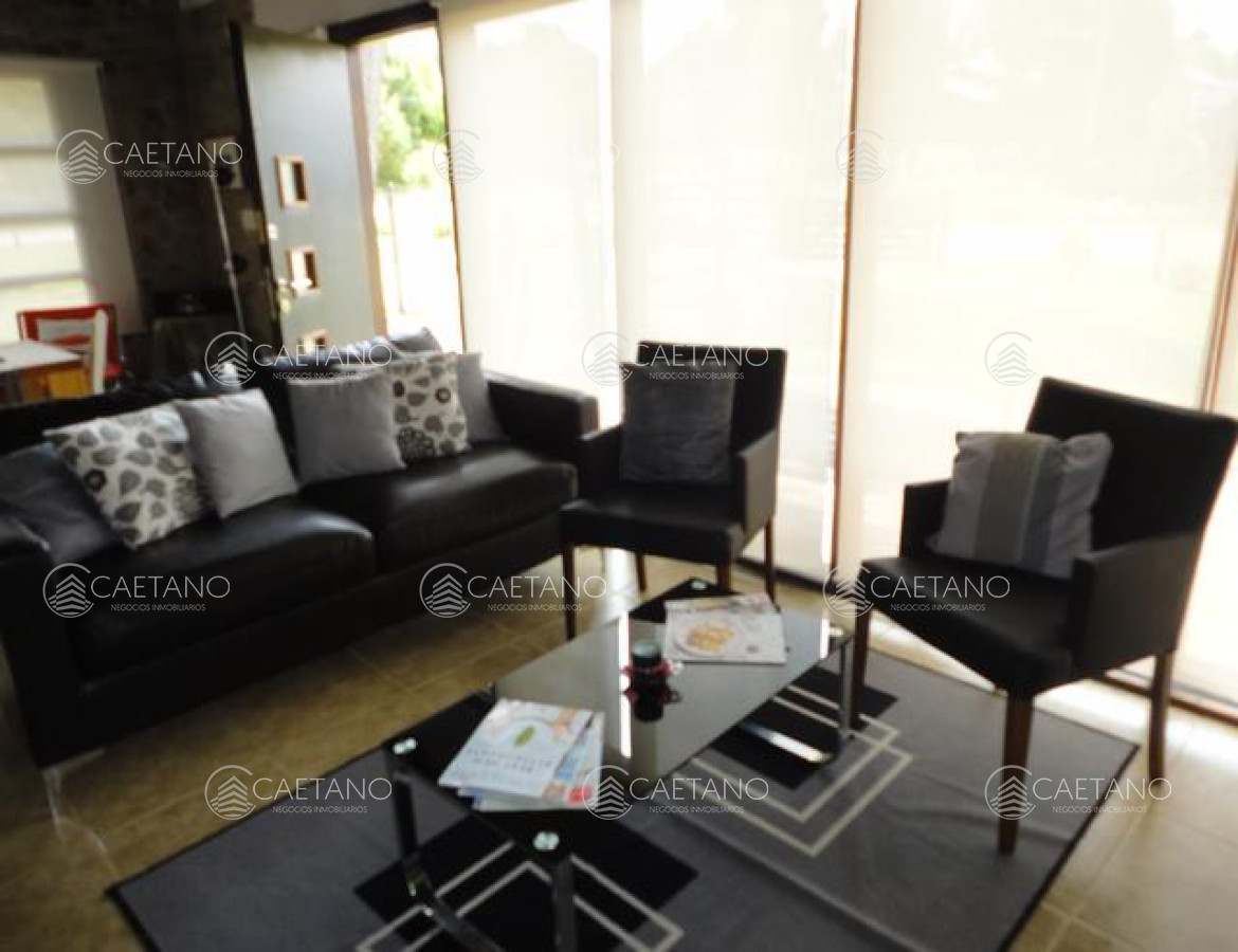 Tio Tom - GoPunta - Portal Inmobiliario de Punta del Este - Maldonado