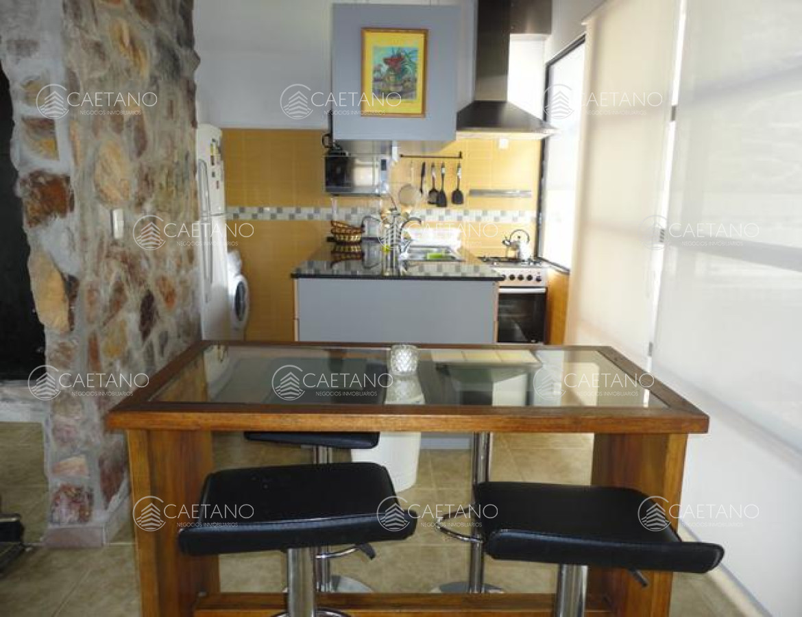 Tio Tom - GoPunta - Portal Inmobiliario de Punta del Este - Maldonado