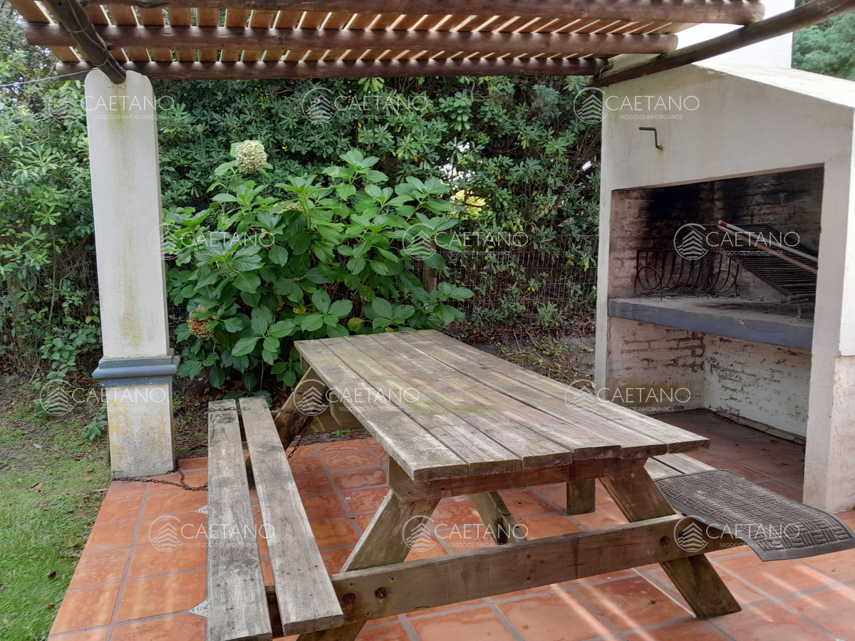 Tio Tom - GoPunta - Portal Inmobiliario de Punta del Este - Maldonado