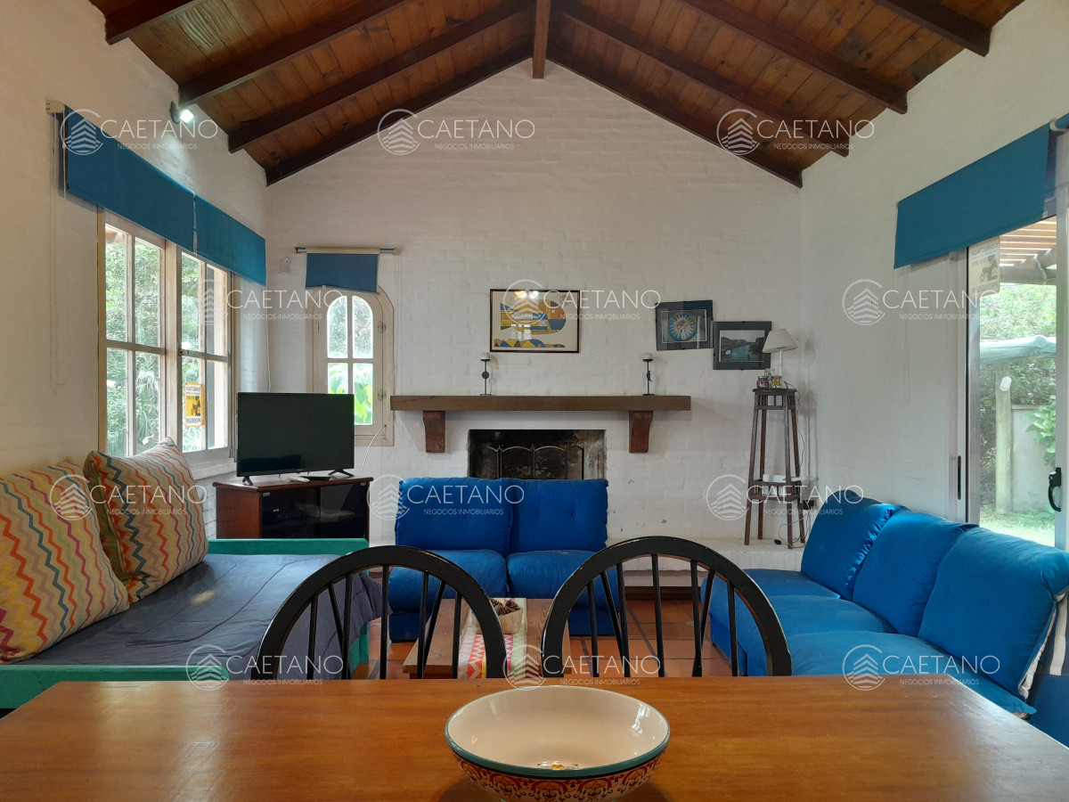 Tio Tom - GoPunta - Portal Inmobiliario de Punta del Este - Maldonado