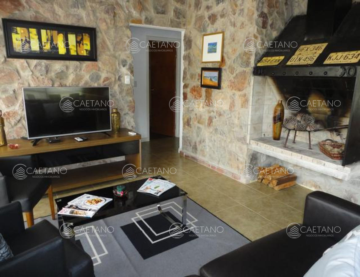Tio Tom - GoPunta - Portal Inmobiliario de Punta del Este - Maldonado