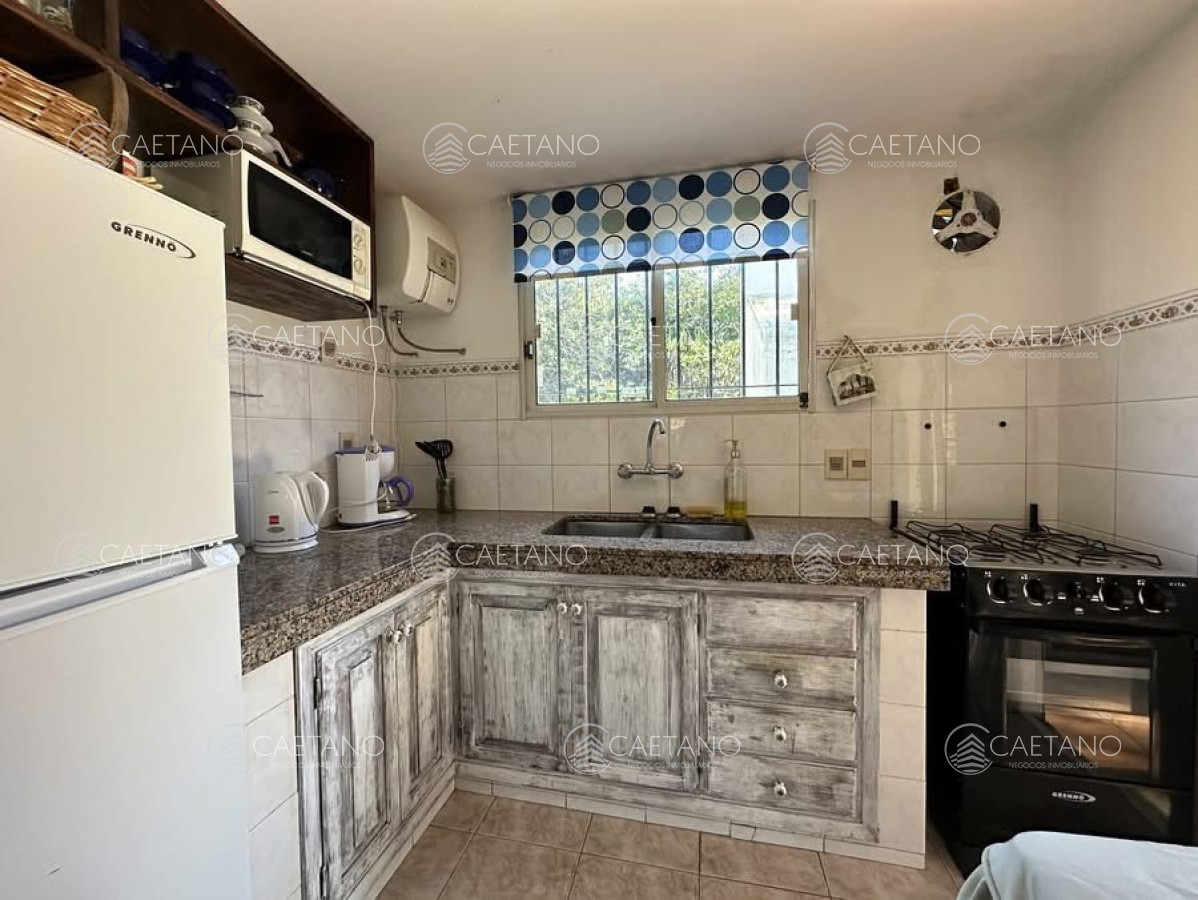 Tio Tom - GoPunta - Portal Inmobiliario de Punta del Este - Maldonado