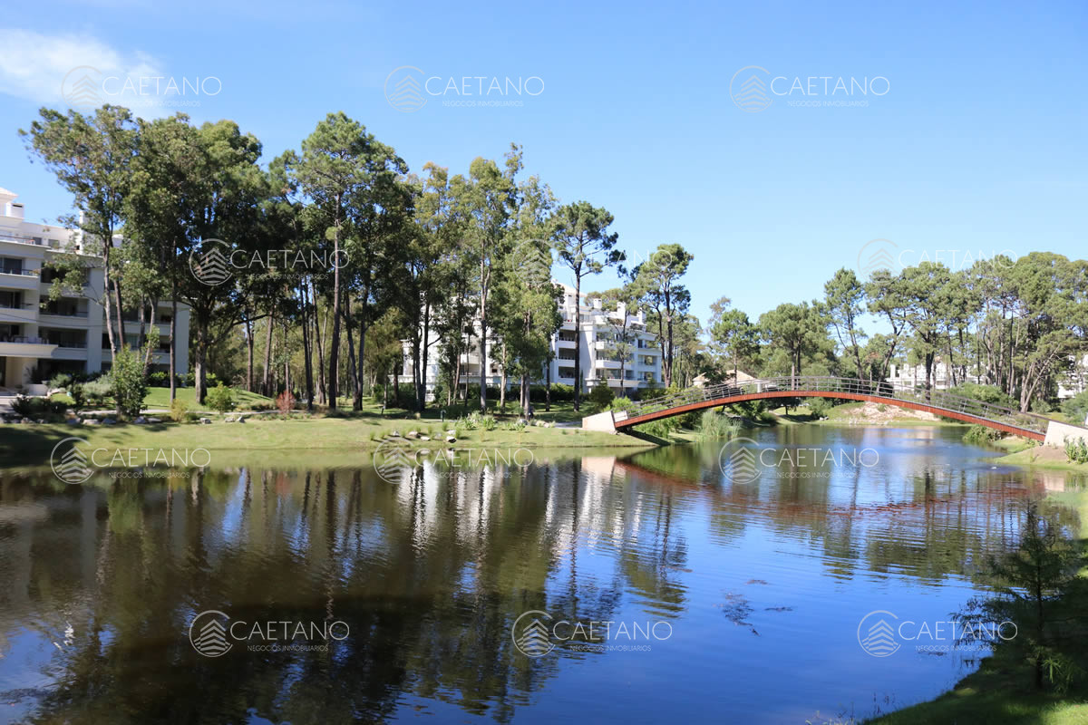 Complejo Solanas - GoPunta - Portal Inmobiliario de Punta del Este - Maldonado