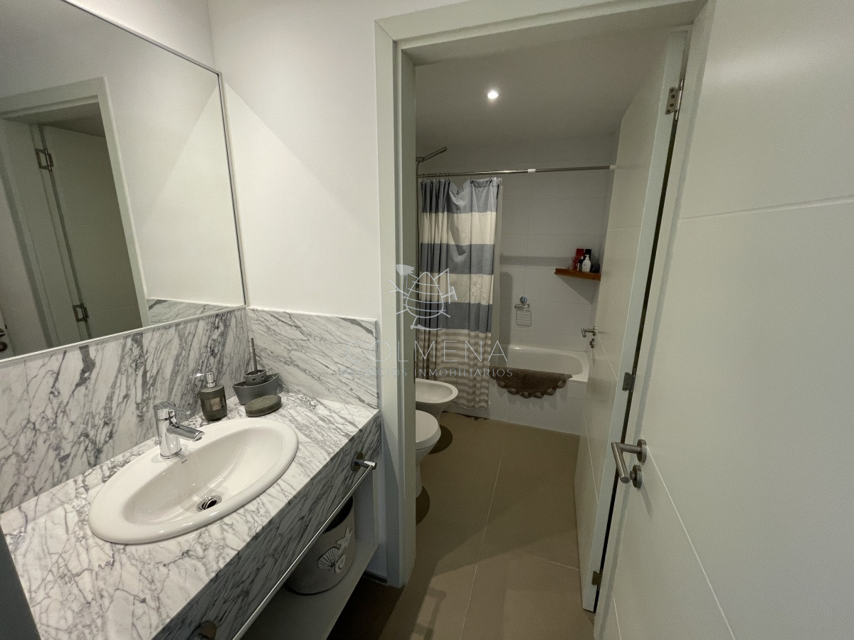 Rinconada - GoPunta - Portal Inmobiliario de Punta del Este - Maldonado