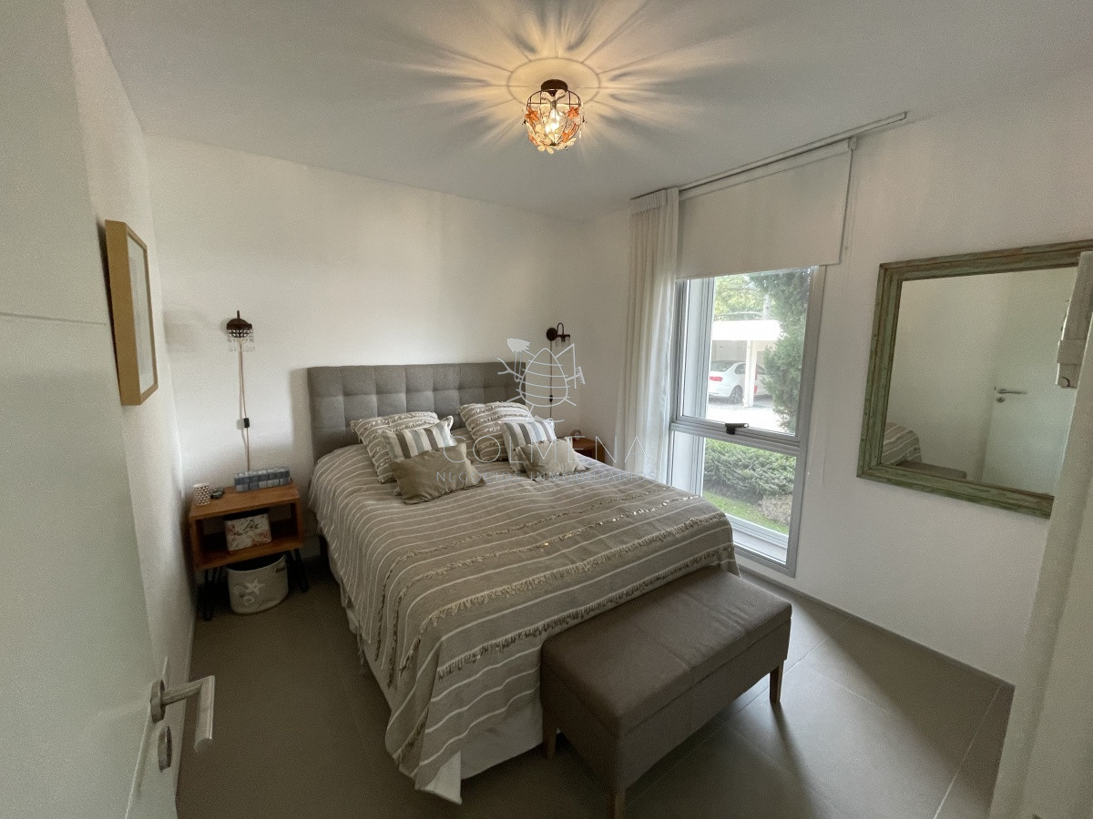 Rinconada - GoPunta - Portal Inmobiliario de Punta del Este - Maldonado