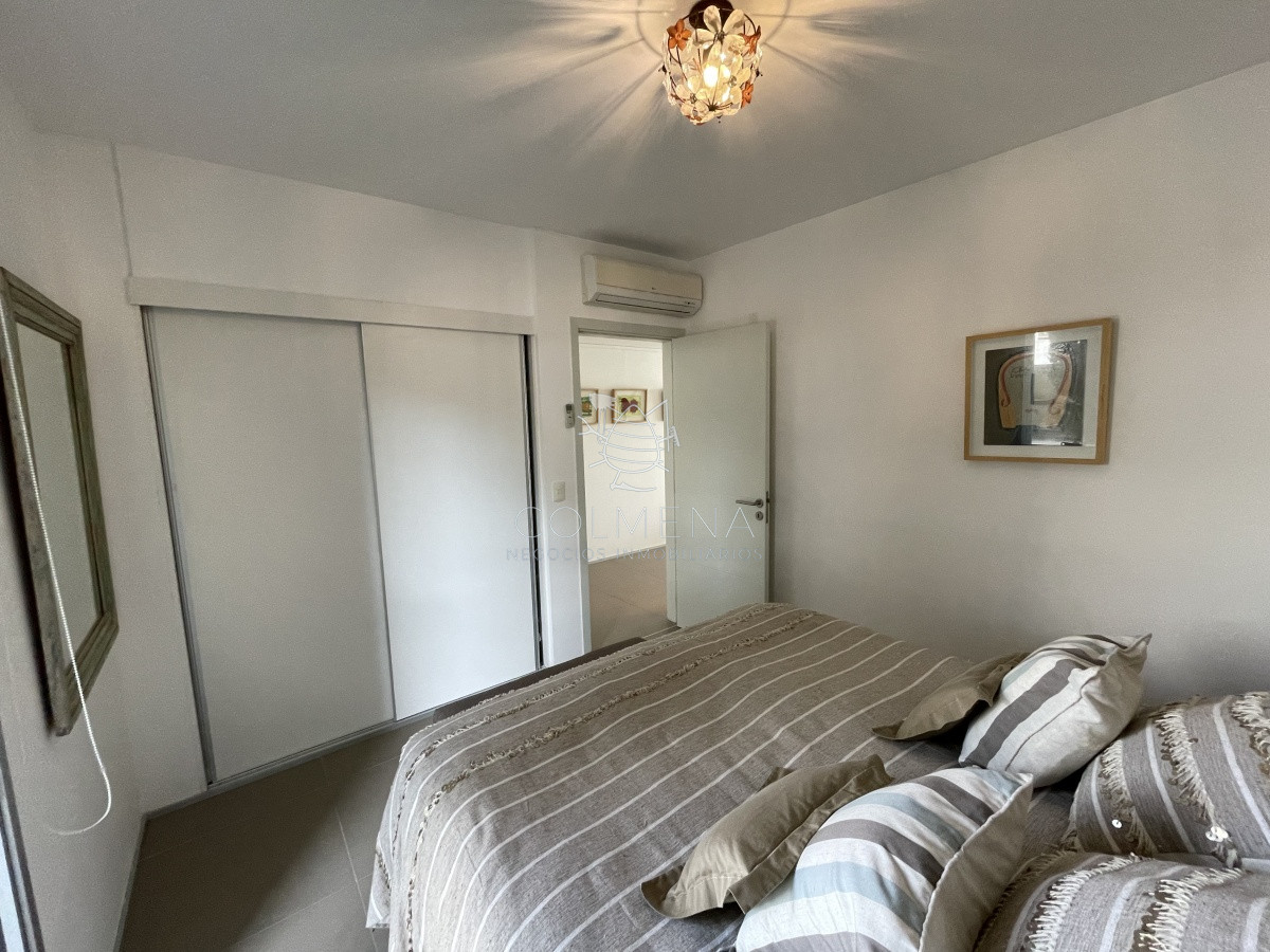 Rinconada - GoPunta - Portal Inmobiliario de Punta del Este - Maldonado