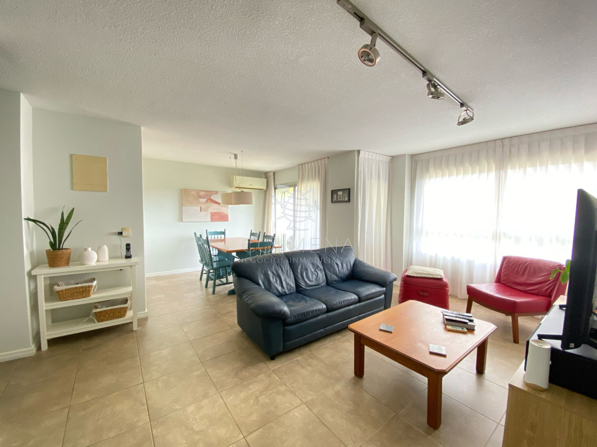 Cantegril - GoPunta - Portal Inmobiliario de Punta del Este - Maldonado