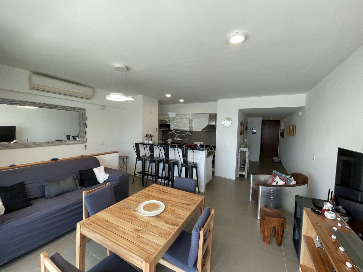 Rinconada - GoPunta - Portal Inmobiliario de Punta del Este - Maldonado