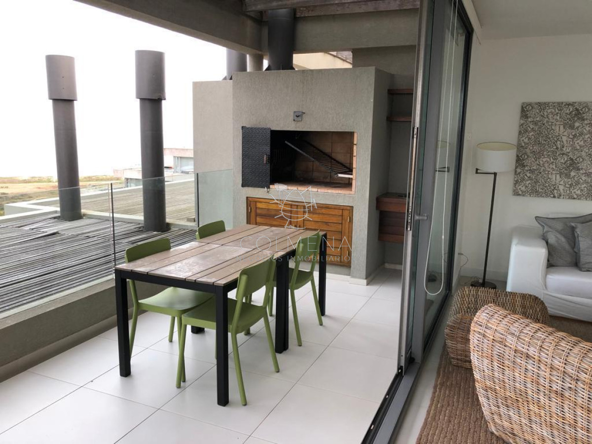 Lomo de la Ballena - GoPunta - Portal Inmobiliario de Punta del Este - Maldonado
