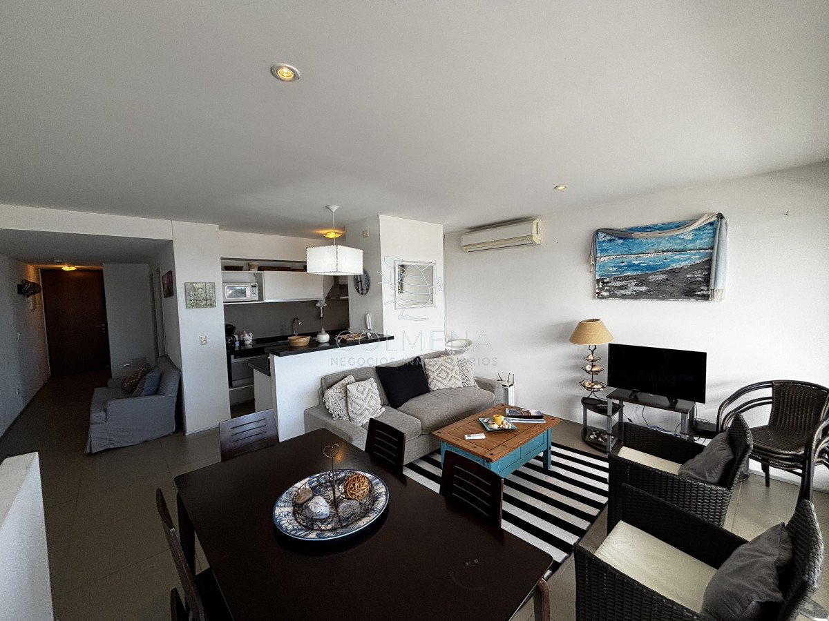 Rinconada - GoPunta - Portal Inmobiliario de Punta del Este - Maldonado