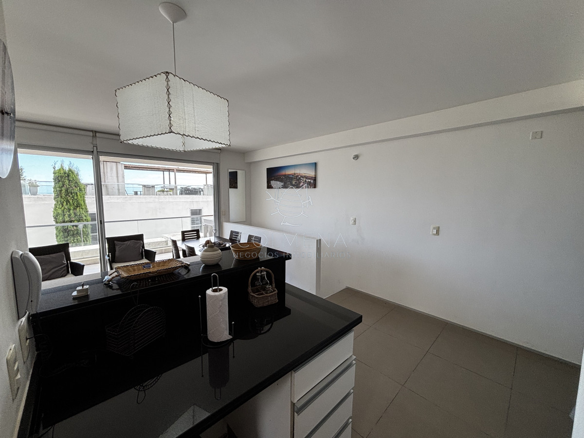 Rinconada - GoPunta - Portal Inmobiliario de Punta del Este - Maldonado