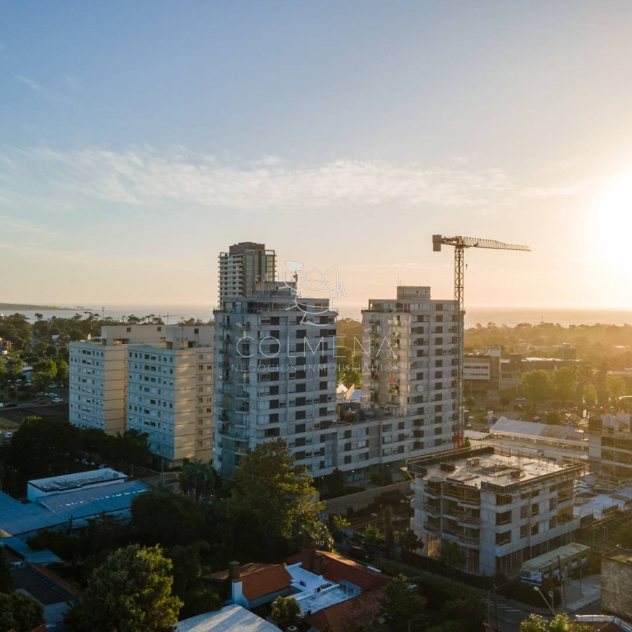 Centro Maldonado - GoPunta - Portal Inmobiliario de Punta del Este - Maldonado