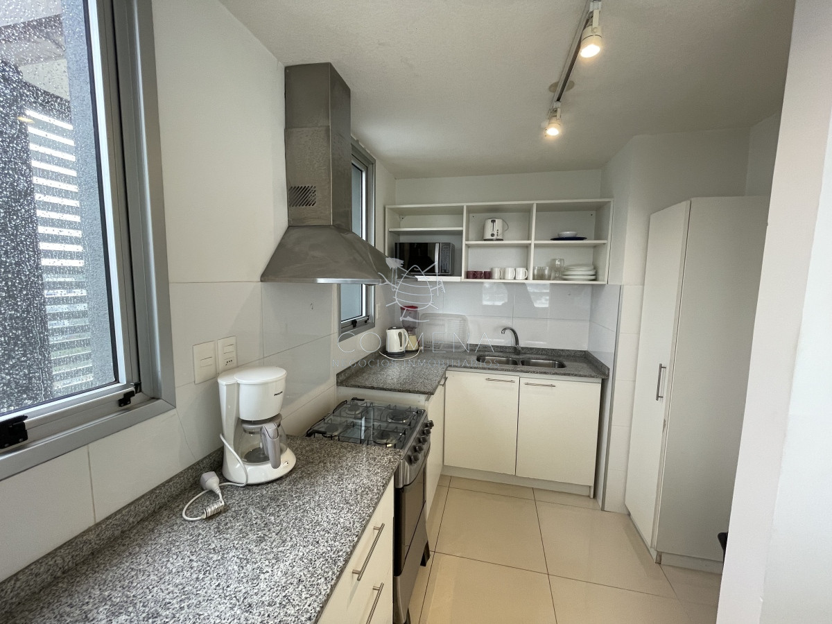 Centro Maldonado - GoPunta - Portal Inmobiliario de Punta del Este - Maldonado