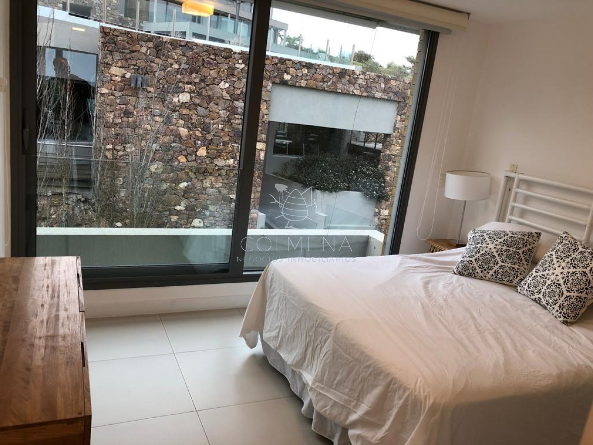 Lomo de la Ballena - GoPunta - Portal Inmobiliario de Punta del Este - Maldonado