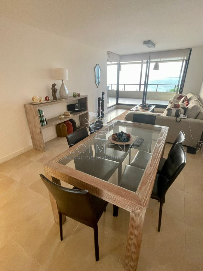Lomo de la Ballena - GoPunta - Portal Inmobiliario de Punta del Este - Maldonado
