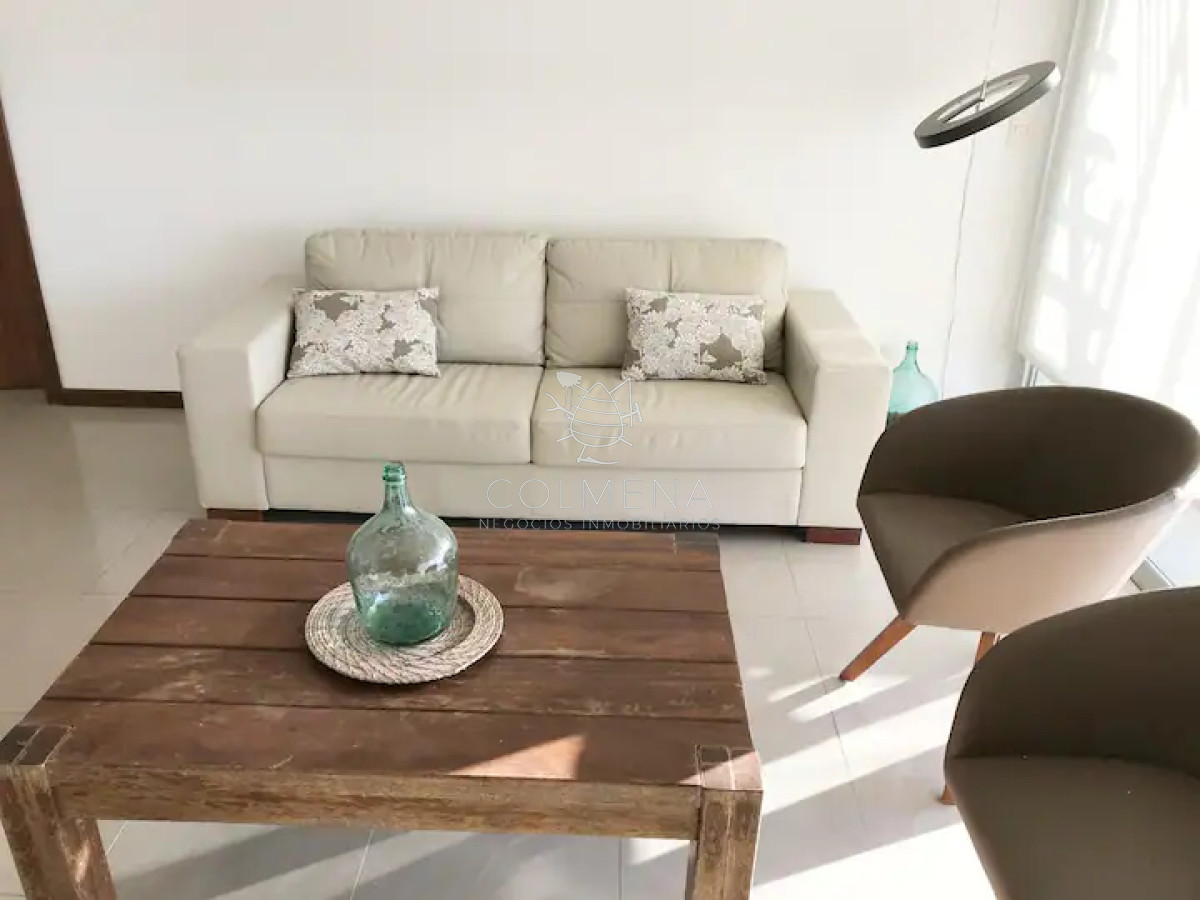 Punta Ballena - GoPunta - Portal Inmobiliario de Punta del Este - Maldonado