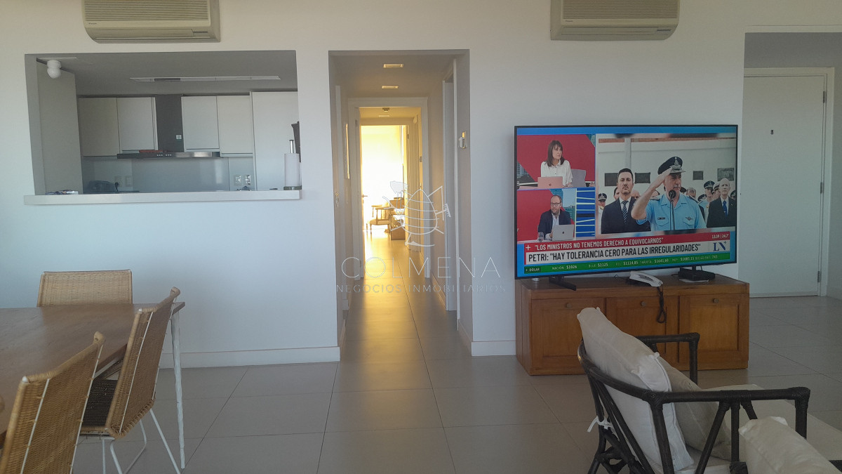 Lomo de la Ballena - GoPunta - Portal Inmobiliario de Punta del Este - Maldonado