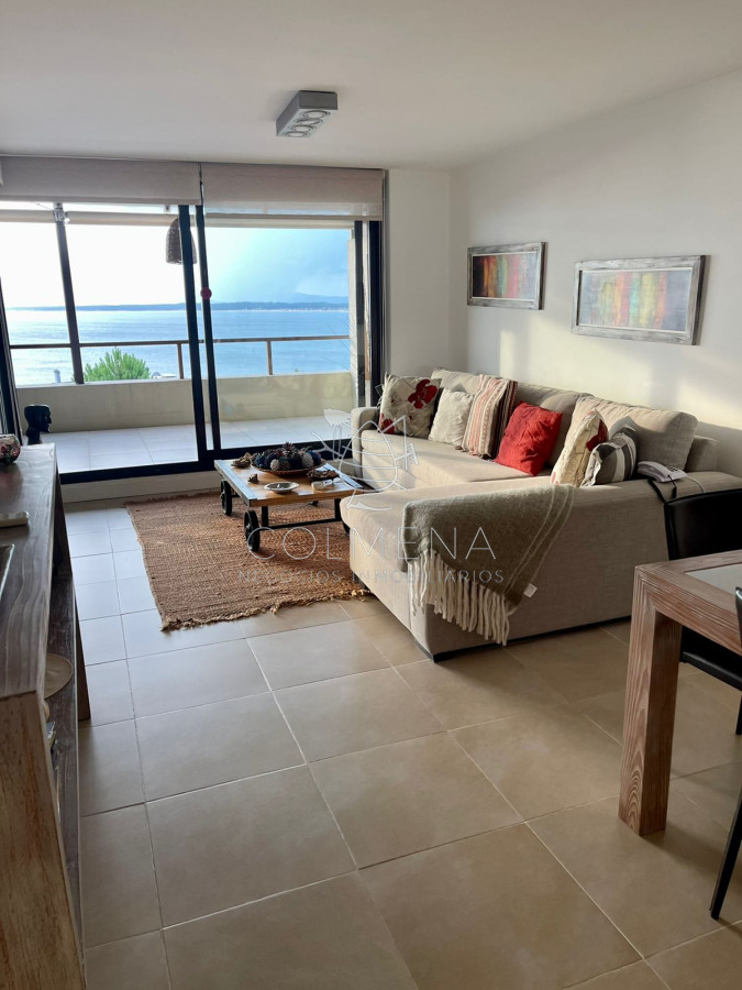 Lomo de la Ballena - GoPunta - Portal Inmobiliario de Punta del Este - Maldonado