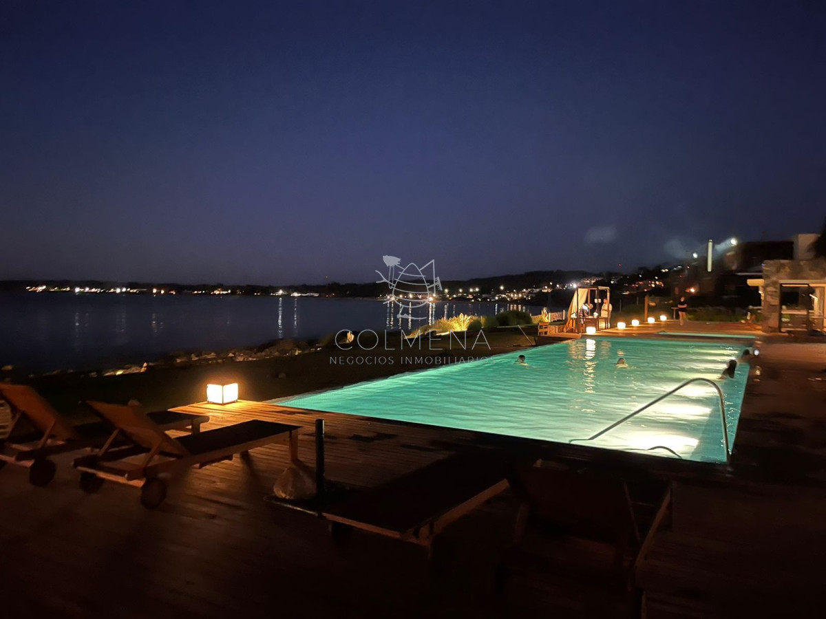 Lomo de la Ballena - GoPunta - Portal Inmobiliario de Punta del Este - Maldonado