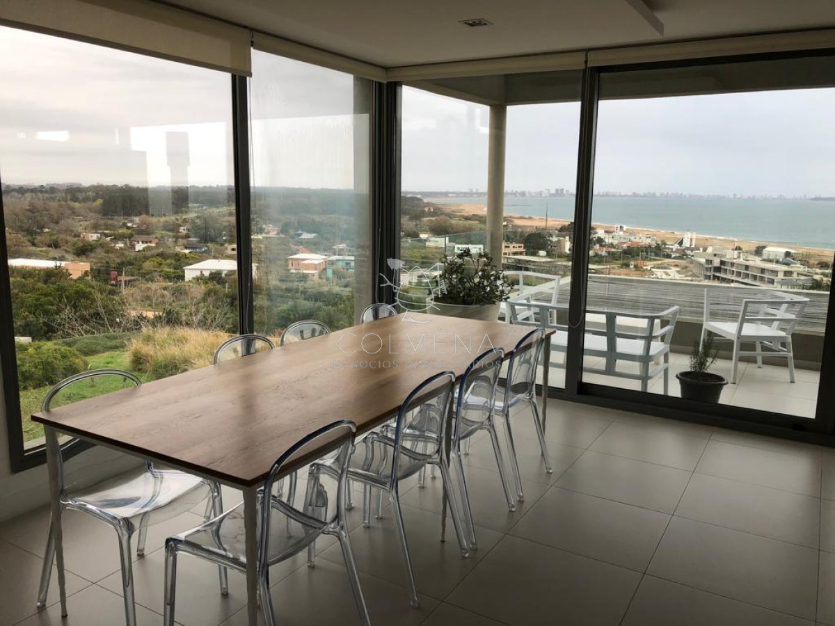 Lomo de la Ballena - GoPunta - Portal Inmobiliario de Punta del Este - Maldonado