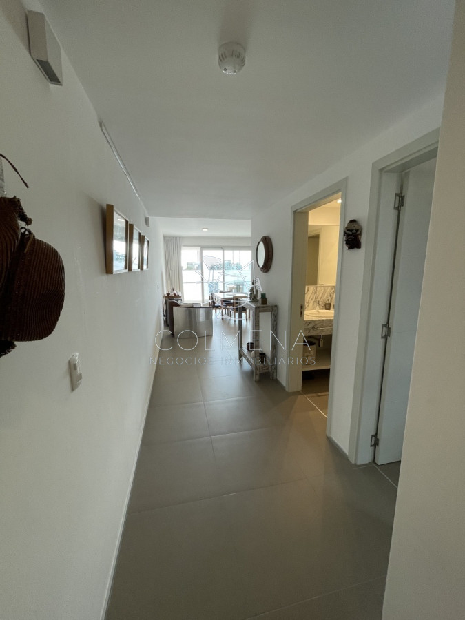 Rinconada - GoPunta - Portal Inmobiliario de Punta del Este - Maldonado