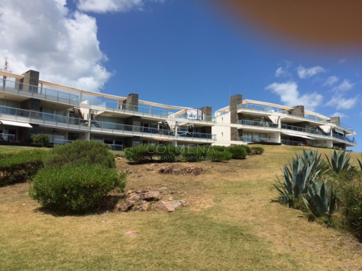 Punta Ballena - GoPunta - Portal Inmobiliario de Punta del Este - Maldonado
