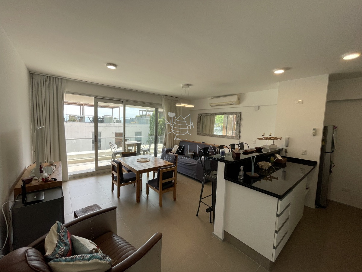 Rinconada - GoPunta - Portal Inmobiliario de Punta del Este - Maldonado