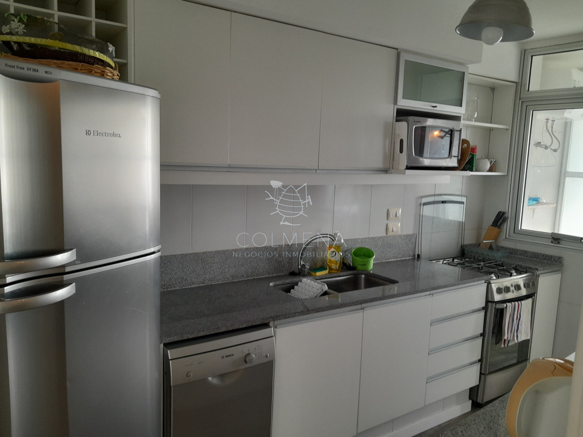 Punta Ballena - GoPunta - Portal Inmobiliario de Punta del Este - Maldonado