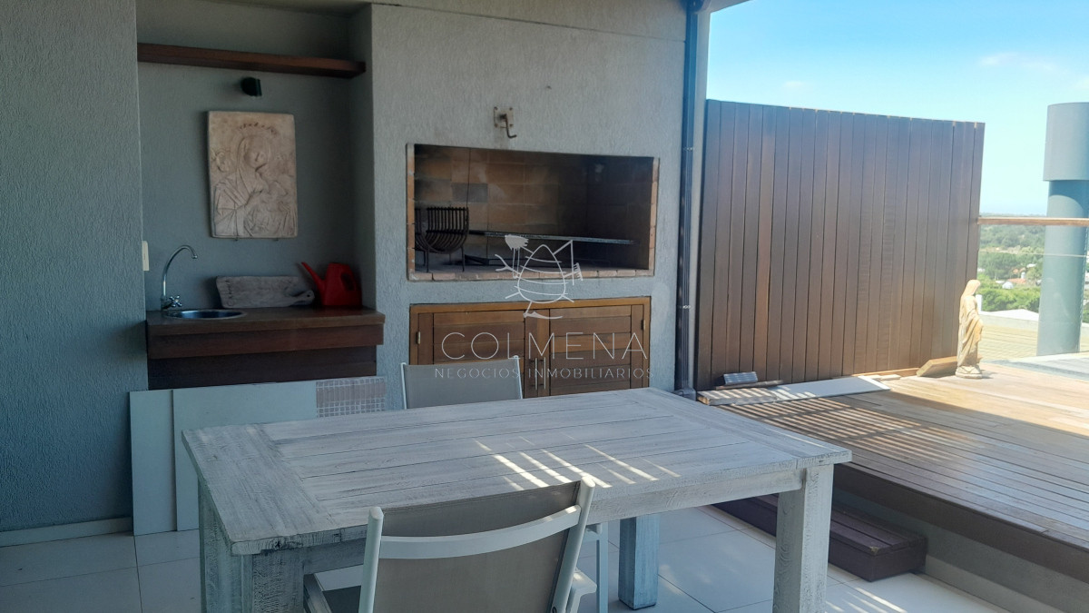 Lomo de la Ballena - GoPunta - Portal Inmobiliario de Punta del Este - Maldonado