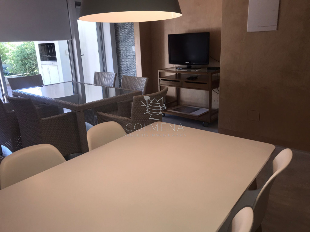 Rinconada - GoPunta - Portal Inmobiliario de Punta del Este - Maldonado