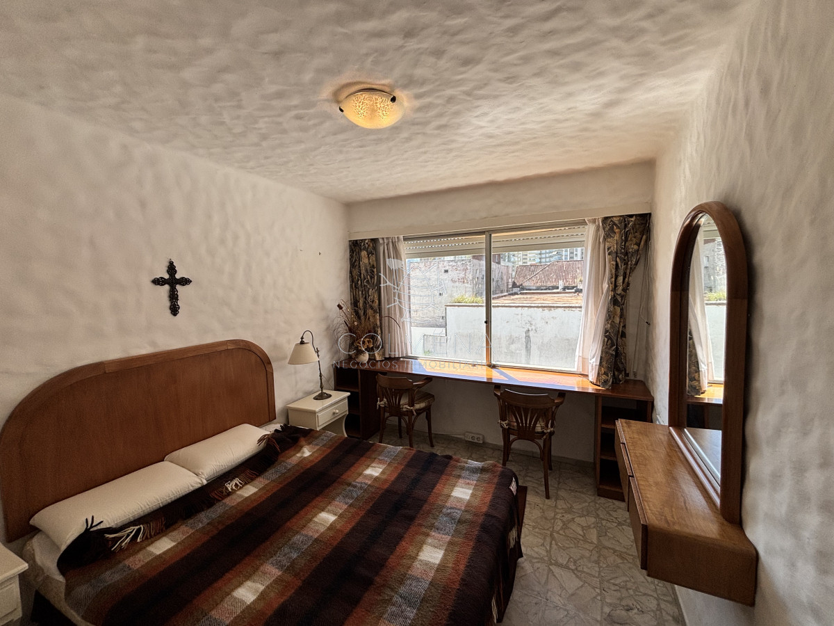 Punta del Este - GoPunta - Portal Inmobiliario de Punta del Este - Maldonado