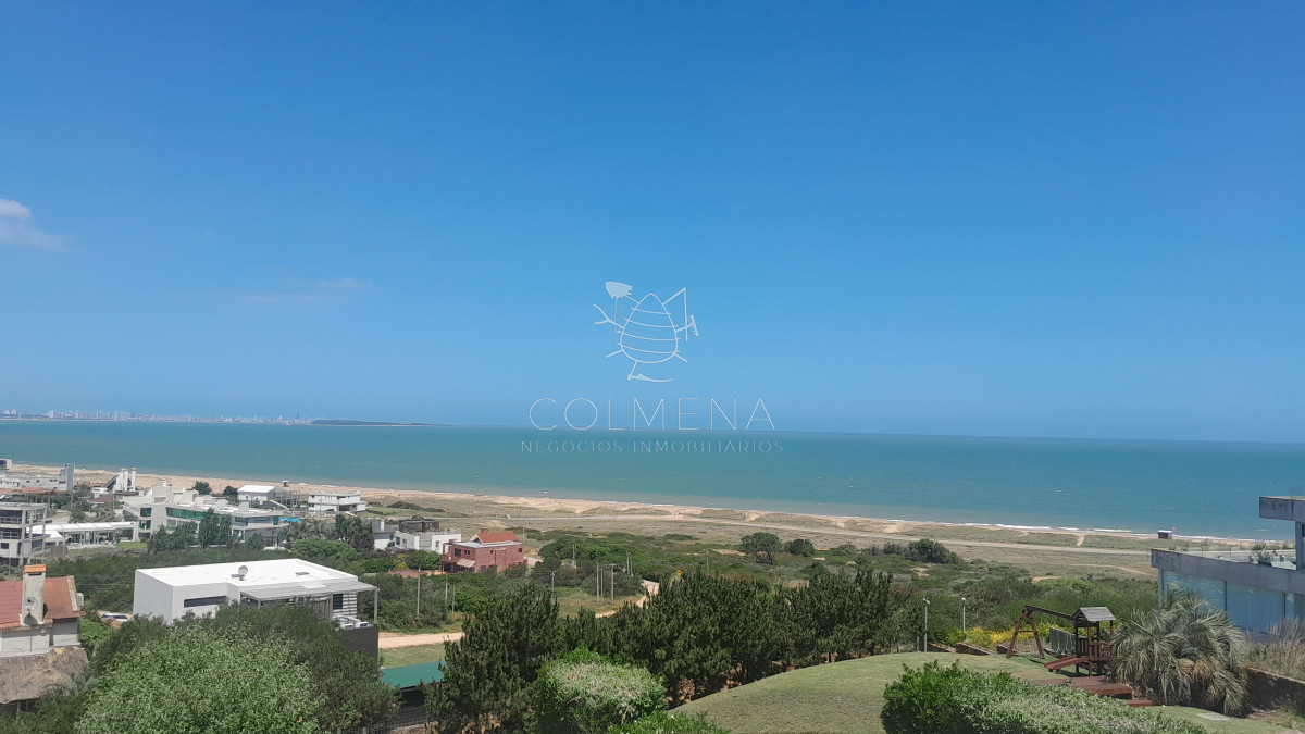 Lomo de la Ballena - GoPunta - Portal Inmobiliario de Punta del Este - Maldonado