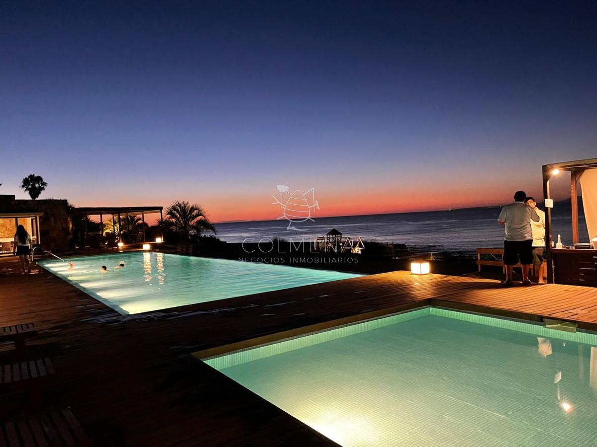 Lomo de la Ballena - GoPunta - Portal Inmobiliario de Punta del Este - Maldonado