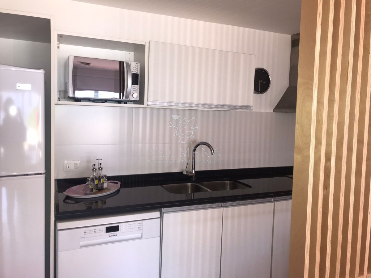Rinconada - GoPunta - Portal Inmobiliario de Punta del Este - Maldonado