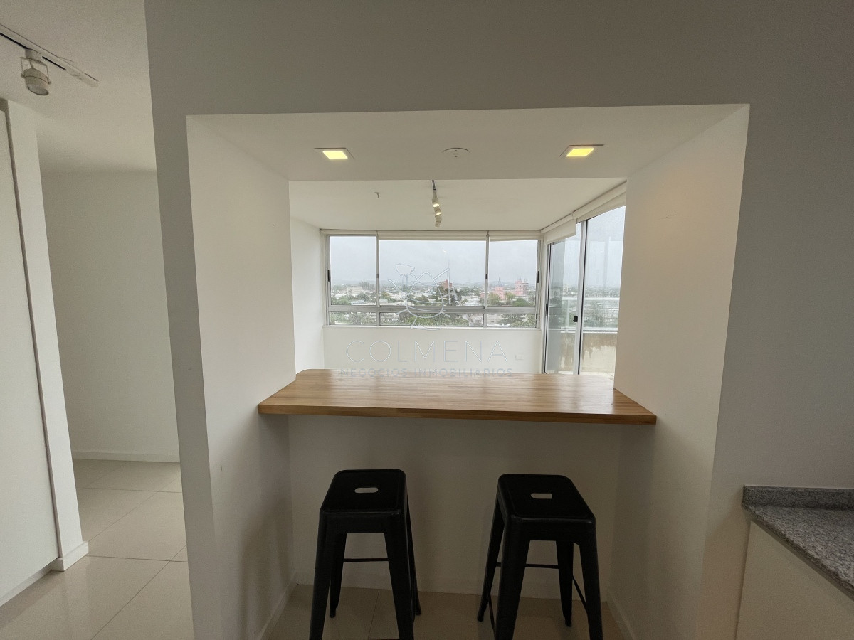 Centro Maldonado - GoPunta - Portal Inmobiliario de Punta del Este - Maldonado