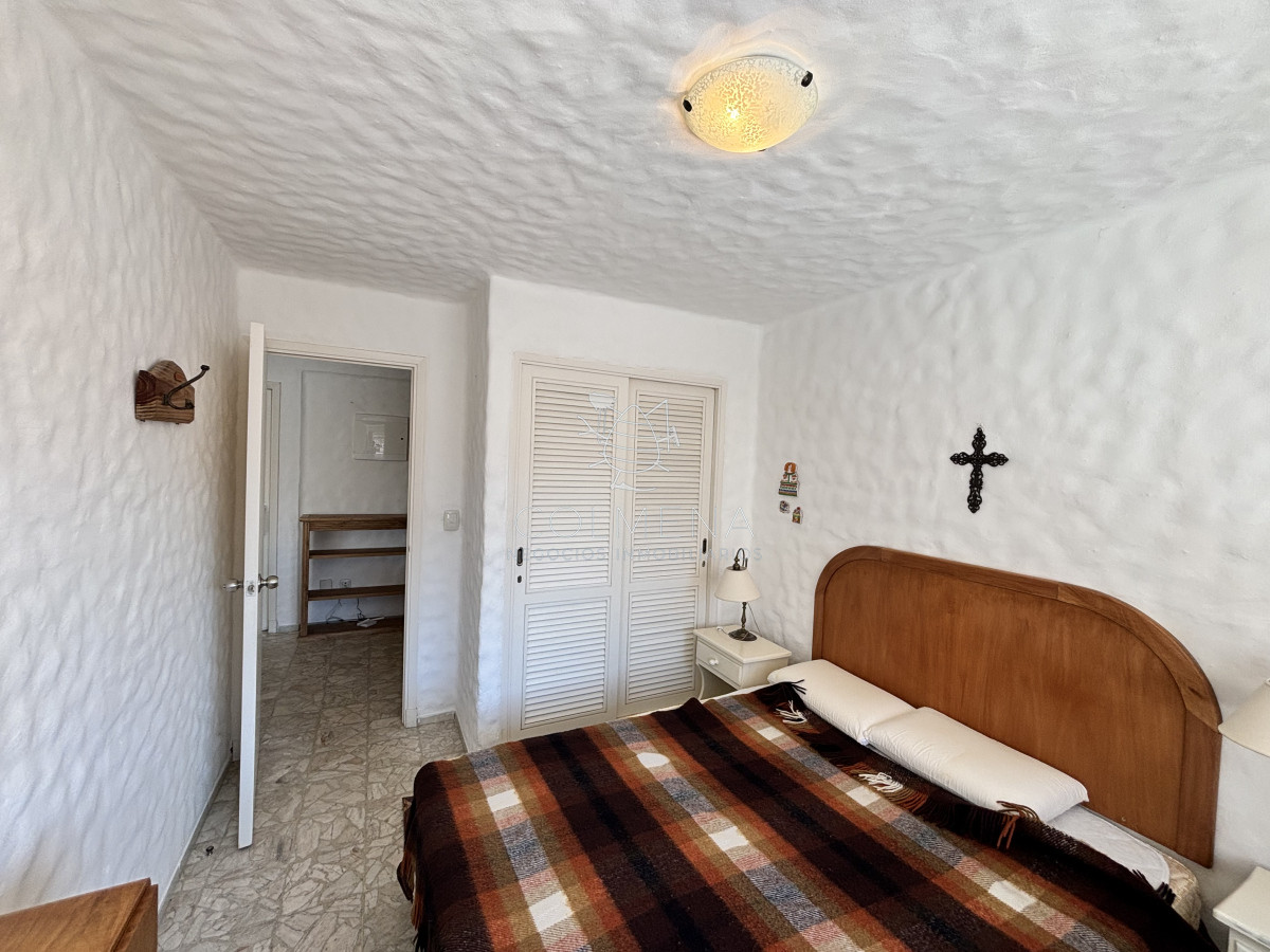 Punta del Este - GoPunta - Portal Inmobiliario de Punta del Este - Maldonado