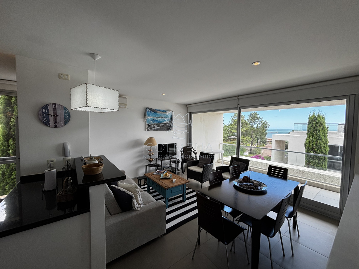 Rinconada - GoPunta - Portal Inmobiliario de Punta del Este - Maldonado
