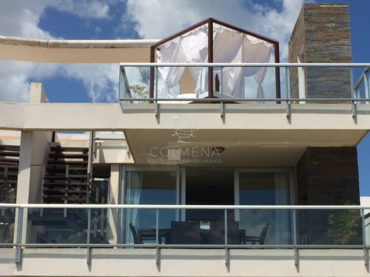 Punta Ballena - GoPunta - Portal Inmobiliario de Punta del Este - Maldonado