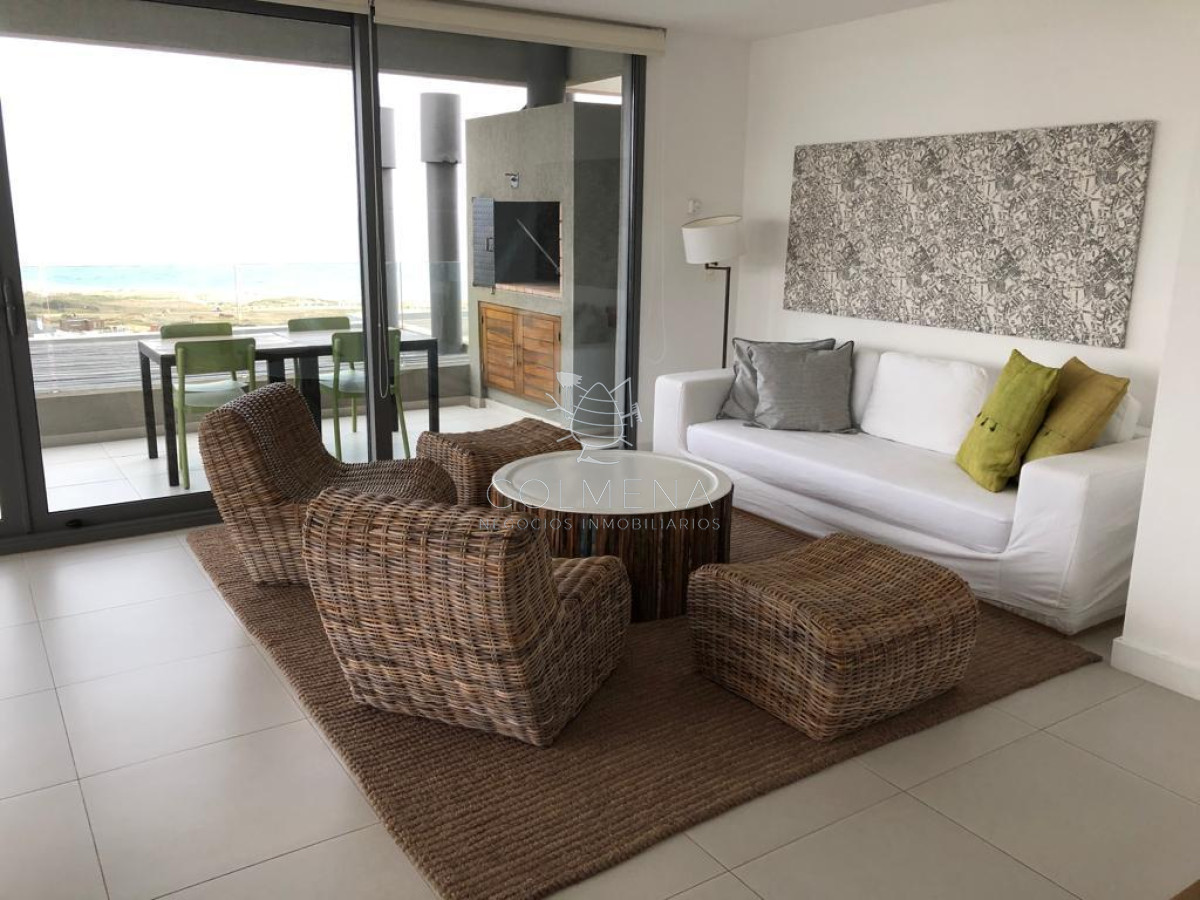 Lomo de la Ballena - GoPunta - Portal Inmobiliario de Punta del Este - Maldonado