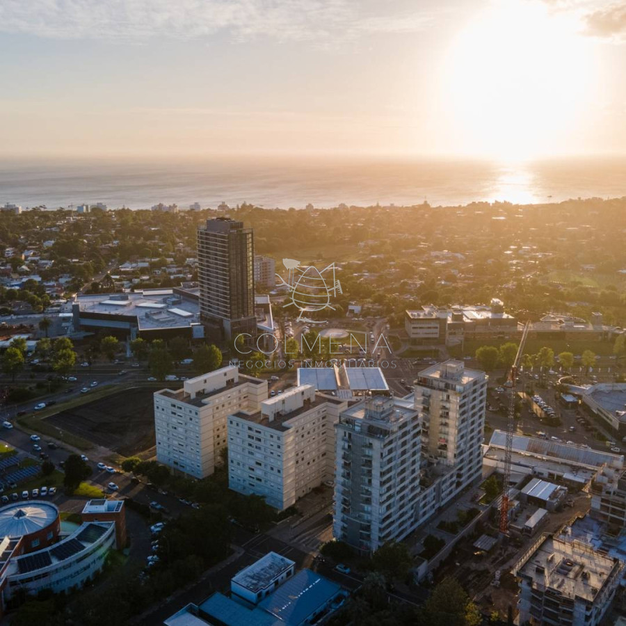 Centro Maldonado - GoPunta - Portal Inmobiliario de Punta del Este - Maldonado