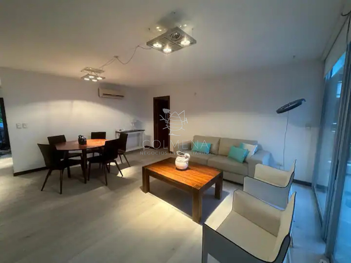Punta Ballena - GoPunta - Portal Inmobiliario de Punta del Este - Maldonado