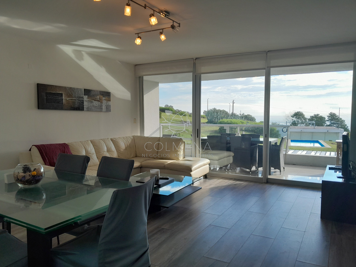 Punta Ballena - GoPunta - Portal Inmobiliario de Punta del Este - Maldonado