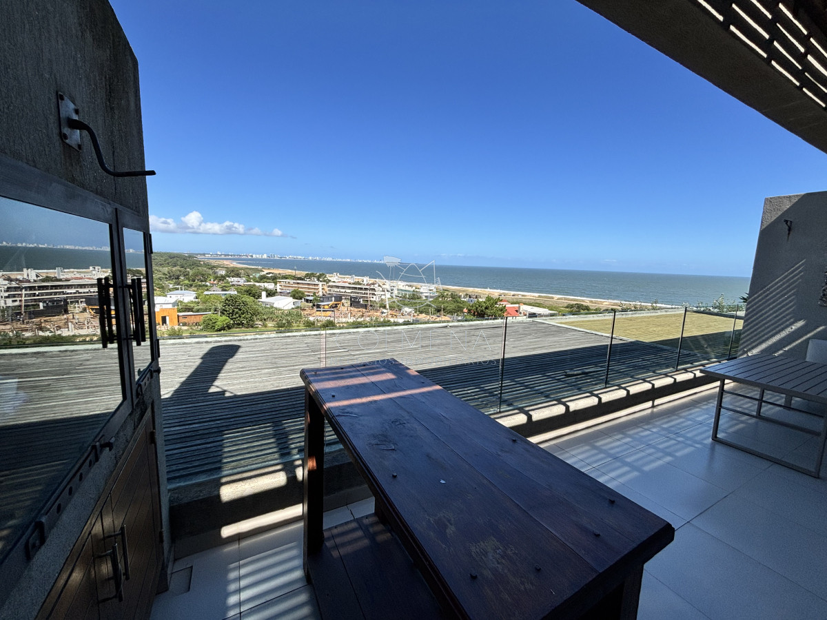 Lomo de la Ballena - GoPunta - Portal Inmobiliario de Punta del Este - Maldonado