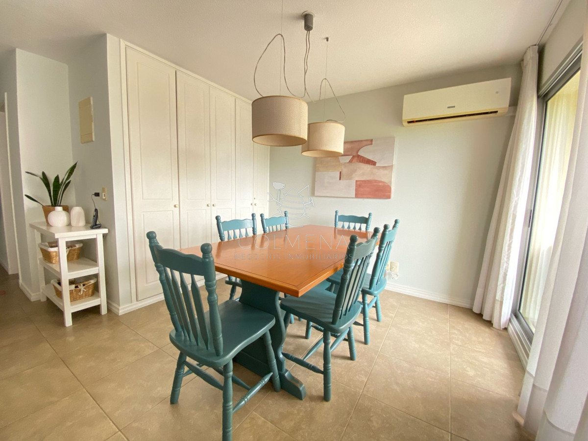 Cantegril - GoPunta - Portal Inmobiliario de Punta del Este - Maldonado