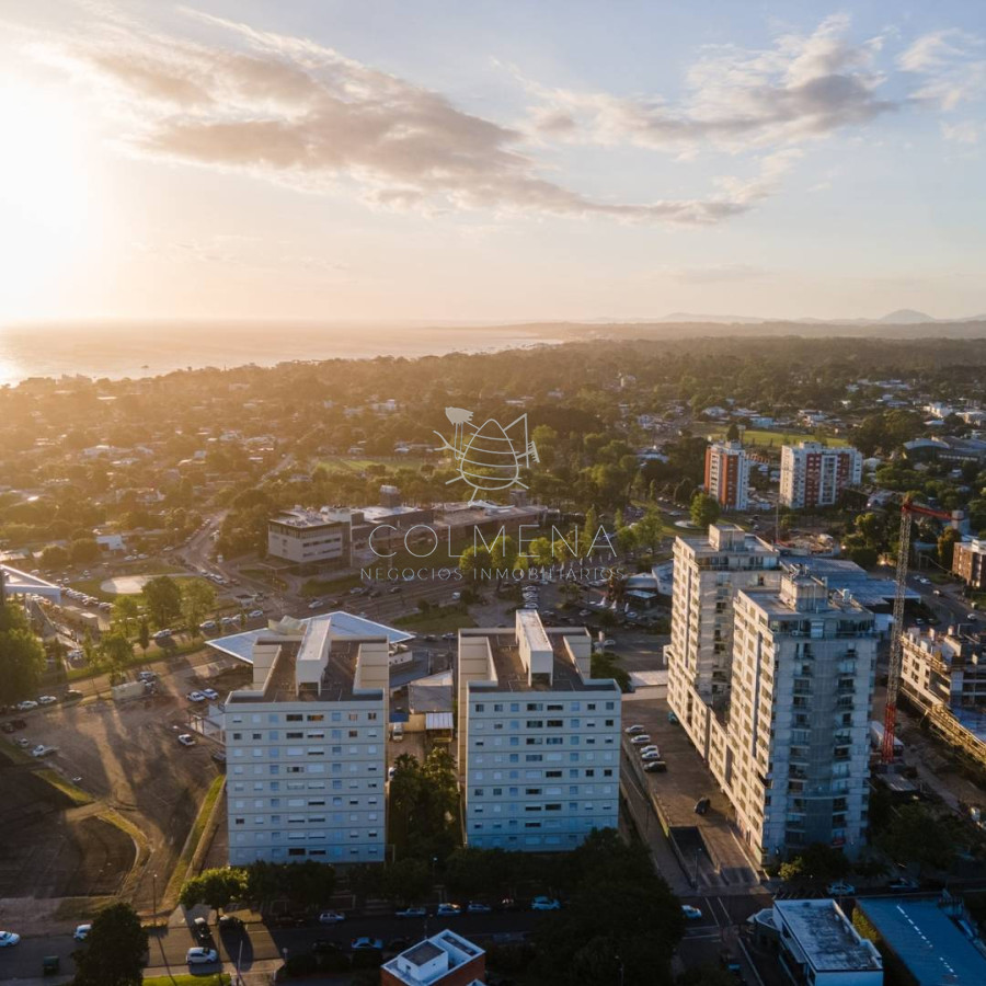 Centro Maldonado - GoPunta - Portal Inmobiliario de Punta del Este - Maldonado
