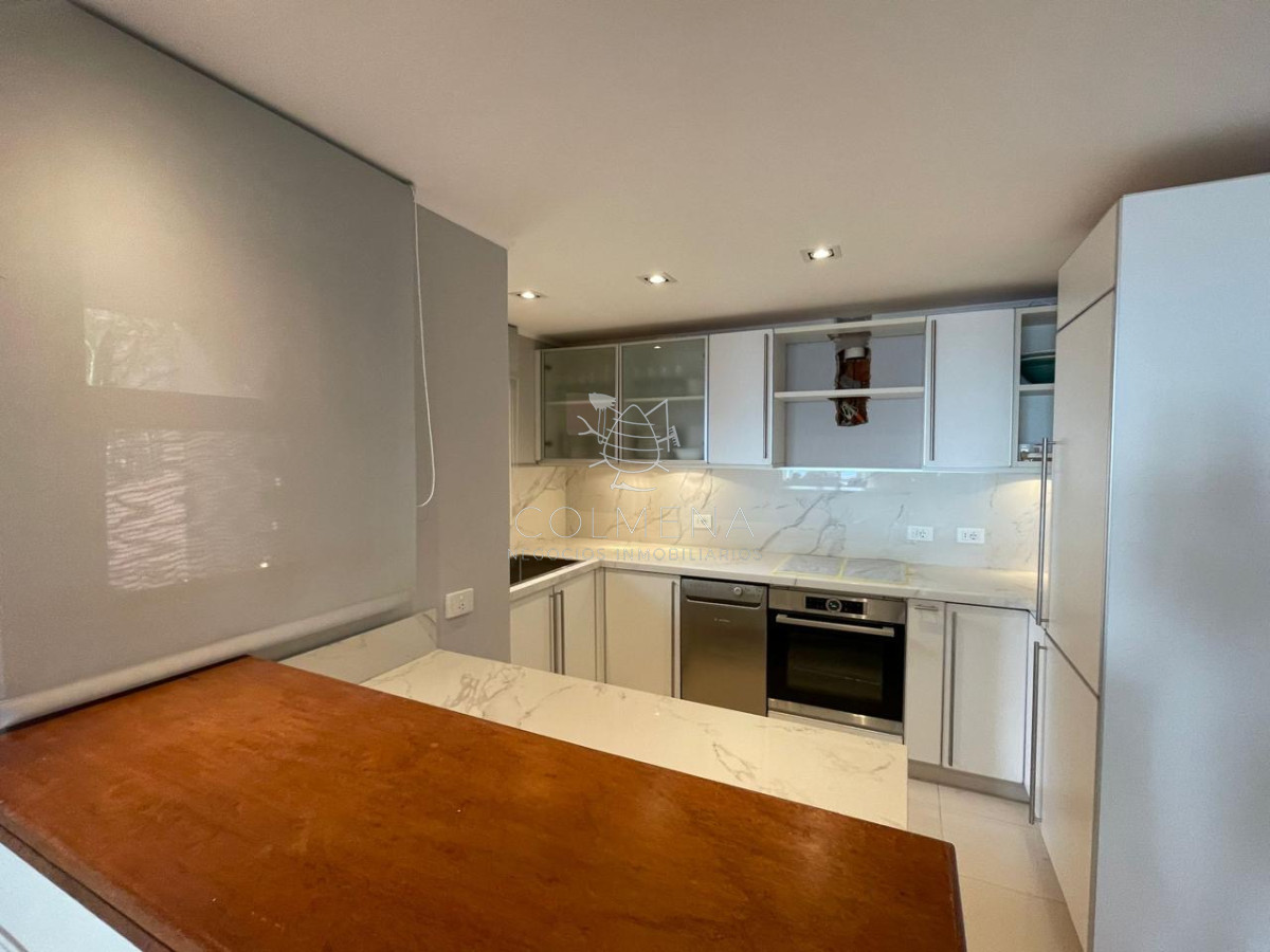 Lomo de la Ballena - GoPunta - Portal Inmobiliario de Punta del Este - Maldonado