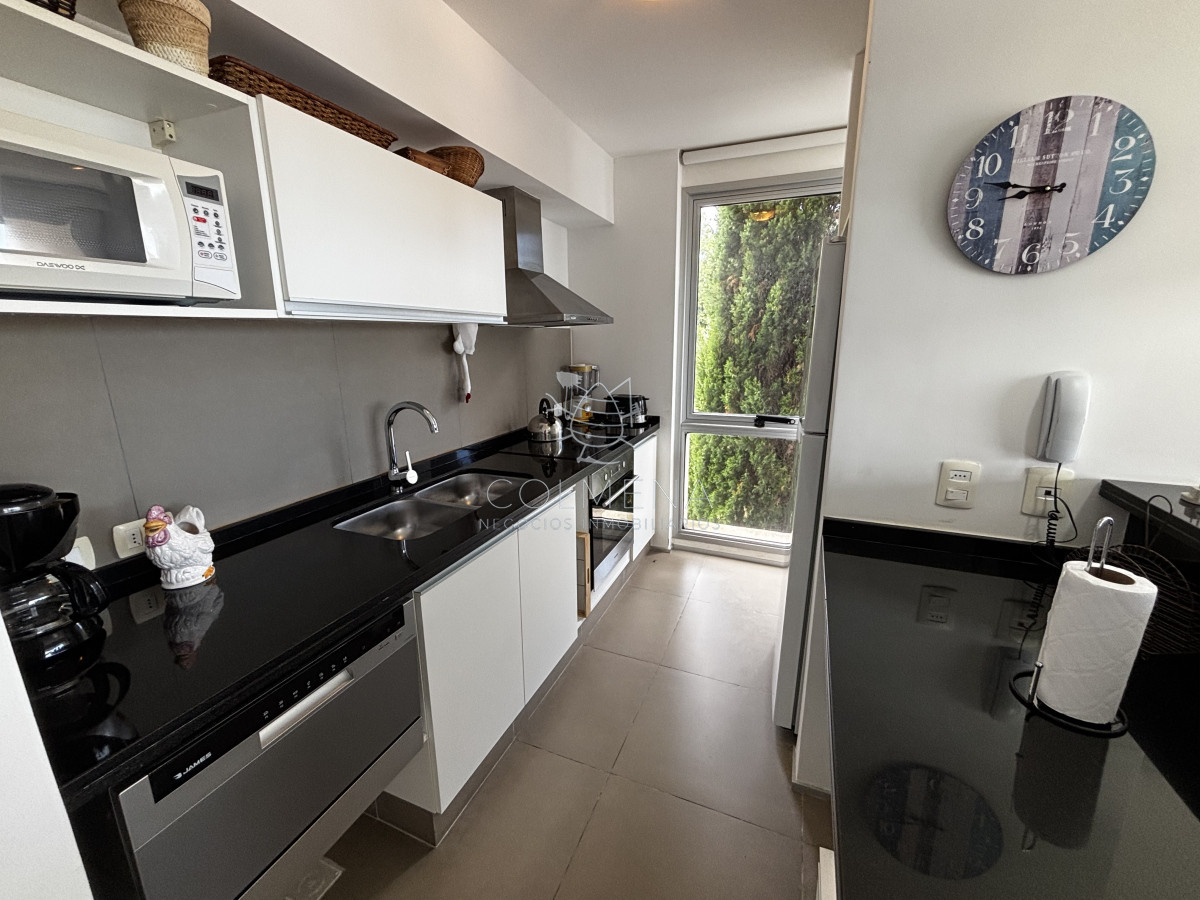 Rinconada - GoPunta - Portal Inmobiliario de Punta del Este - Maldonado