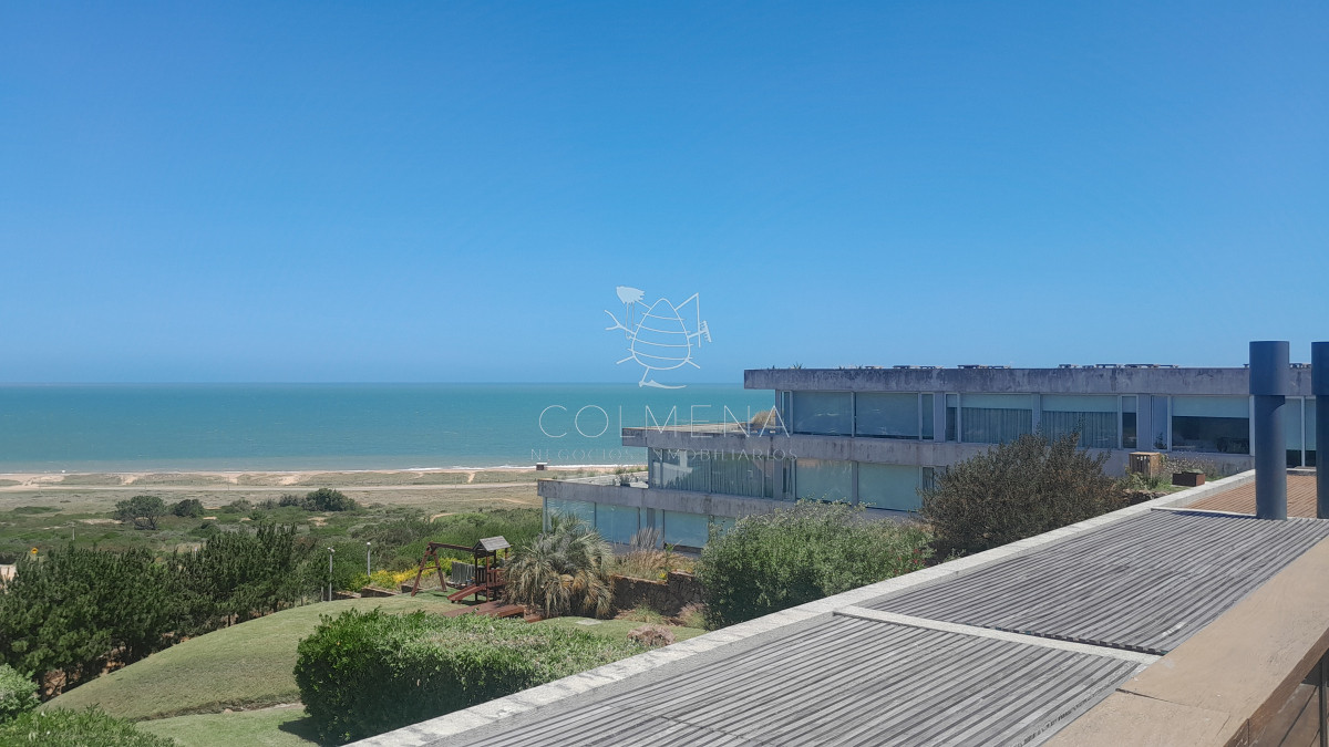 Lomo de la Ballena - GoPunta - Portal Inmobiliario de Punta del Este - Maldonado