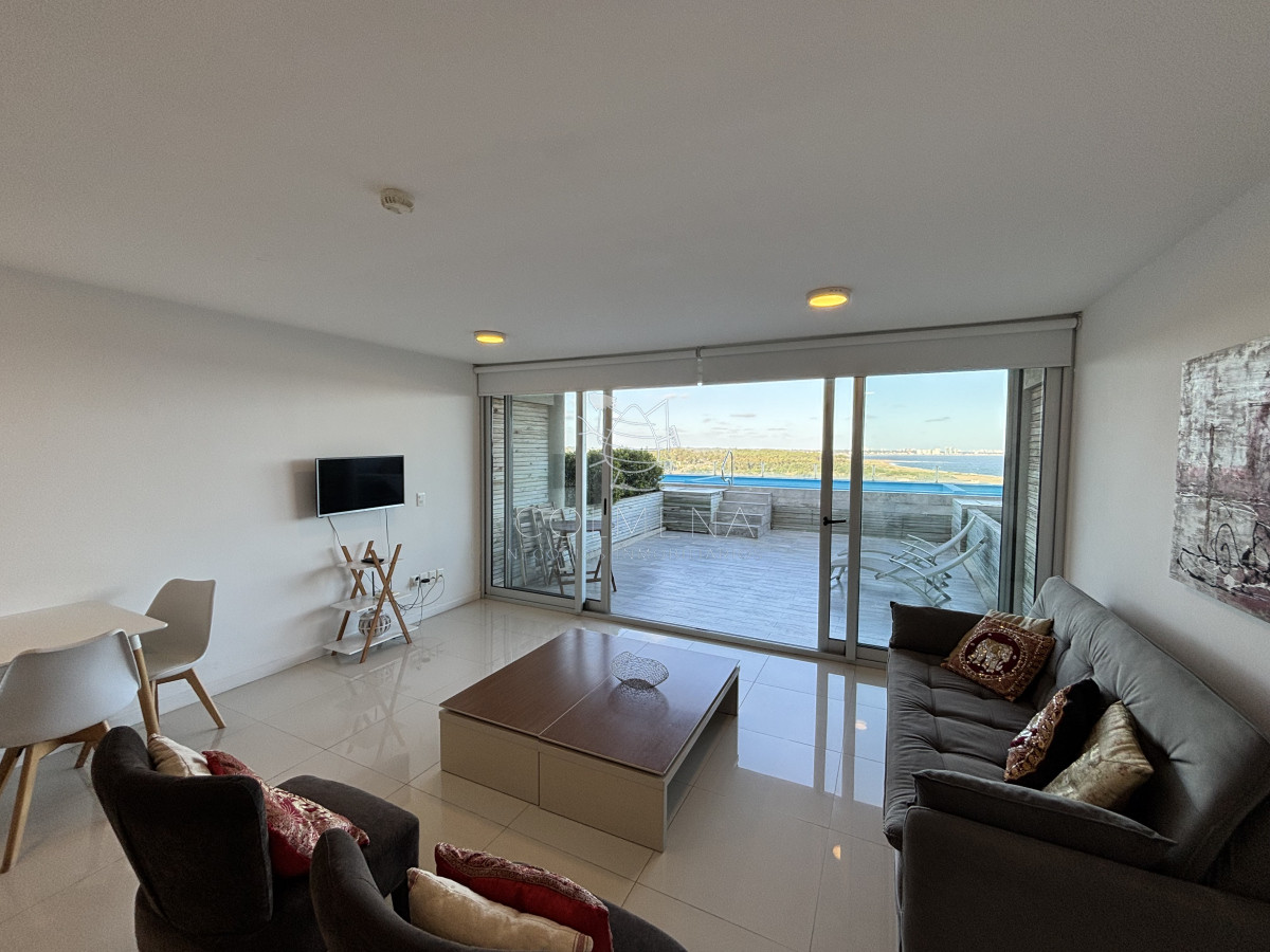 Lomo de la Ballena - GoPunta - Portal Inmobiliario de Punta del Este - Maldonado