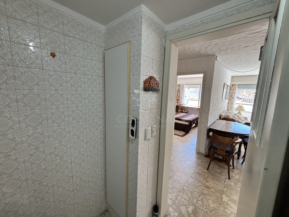 Punta del Este - GoPunta - Portal Inmobiliario de Punta del Este - Maldonado